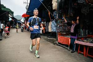 BIB: 
                            <button type="button" onclick="openModal(25545460)" class="btn btn-primary btn-sm float-right btn-popup" data-toggle="modal" data-target=".modal-high-quality">
                        <i class="fas fa-shopping-cart"></i> Add to Cart
                    </button>
                                            <button type="button" onclick="isThisMe(25545460, true)" class="btn btn-success btn-sm float-right btn-popup btn-isme hidden" data-toggle="tooltip" data-placement="bottom" title="นี่คือรูปของคุณใช่ไหม คลิกที่นี่เพื่อเอาเข้าอัลบั้ม">
                        <i class="fas fa-plus"></i> Add to album
                    </button>
                    <button type="button" onclick="isThisMe(25545460, false)" class="btn btn-warning btn-sm float-right btn-popup btn-isnotme hidden">
                        <i class="fas fa-ban"></i> Remove from album
                    </button>